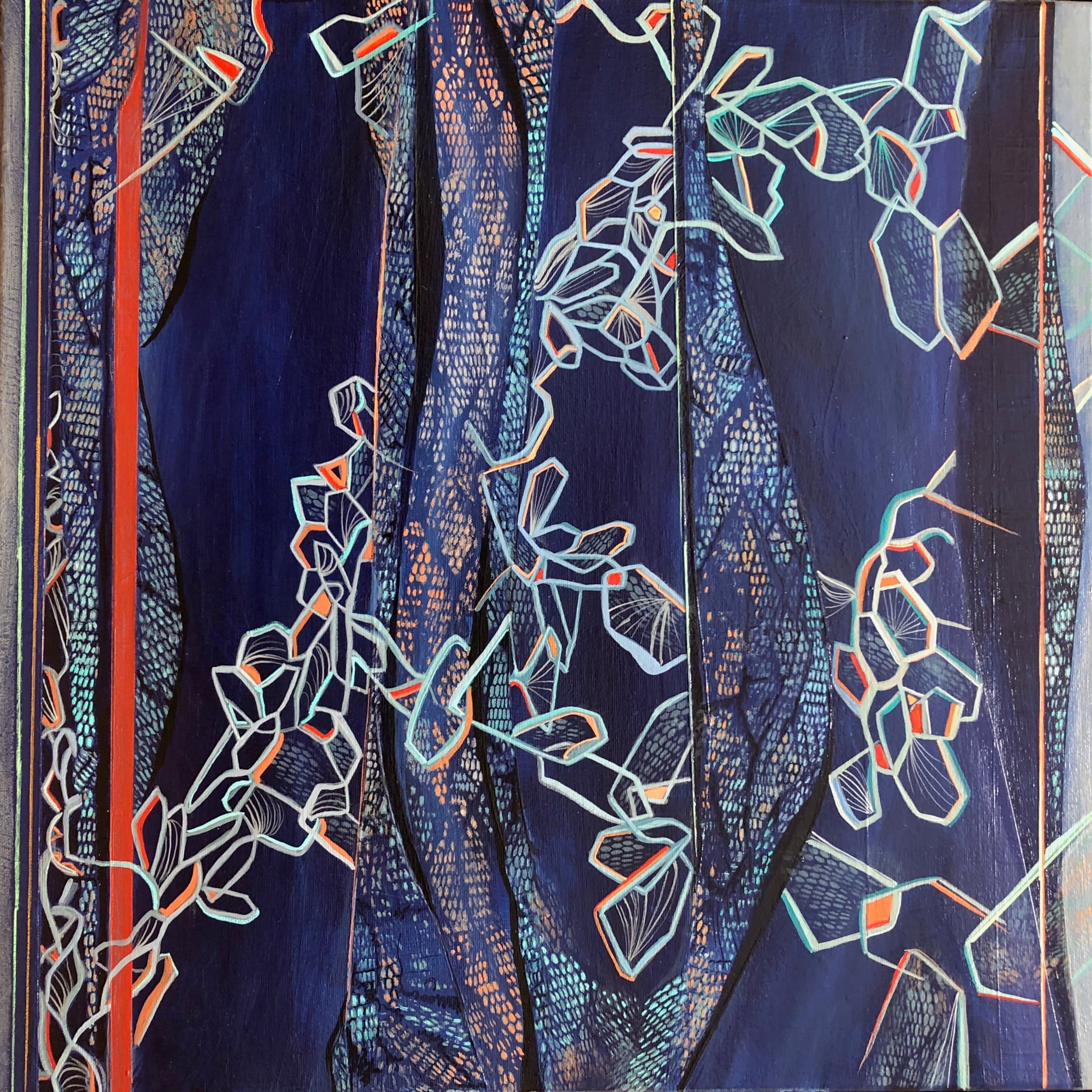 Unraveling