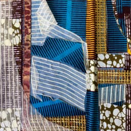 International Prize for Contemporary Art exhibition in Venice